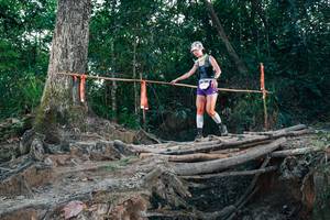 BIB: 
                            <button type="button" onclick="openModal(27313066)" class="btn btn-primary btn-sm float-right btn-popup" data-toggle="modal" data-target=".modal-high-quality">
                        <i class="fas fa-shopping-cart"></i> Add to Cart
                    </button>
                                            <button type="button" onclick="isThisMe(27313066, true)" class="btn btn-success btn-sm float-right btn-popup btn-isme hidden" data-toggle="tooltip" data-placement="bottom" title="นี่คือรูปของคุณใช่ไหม คลิกที่นี่เพื่อเอาเข้าอัลบั้ม">
                        <i class="fas fa-plus"></i> Add to album
                    </button>
                    <button type="button" onclick="isThisMe(27313066, false)" class="btn btn-warning btn-sm float-right btn-popup btn-isnotme hidden">
                        <i class="fas fa-ban"></i> Remove from album
                    </button>